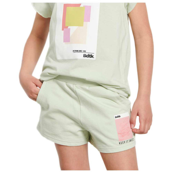 Bodytalk Παιδικό σορτς